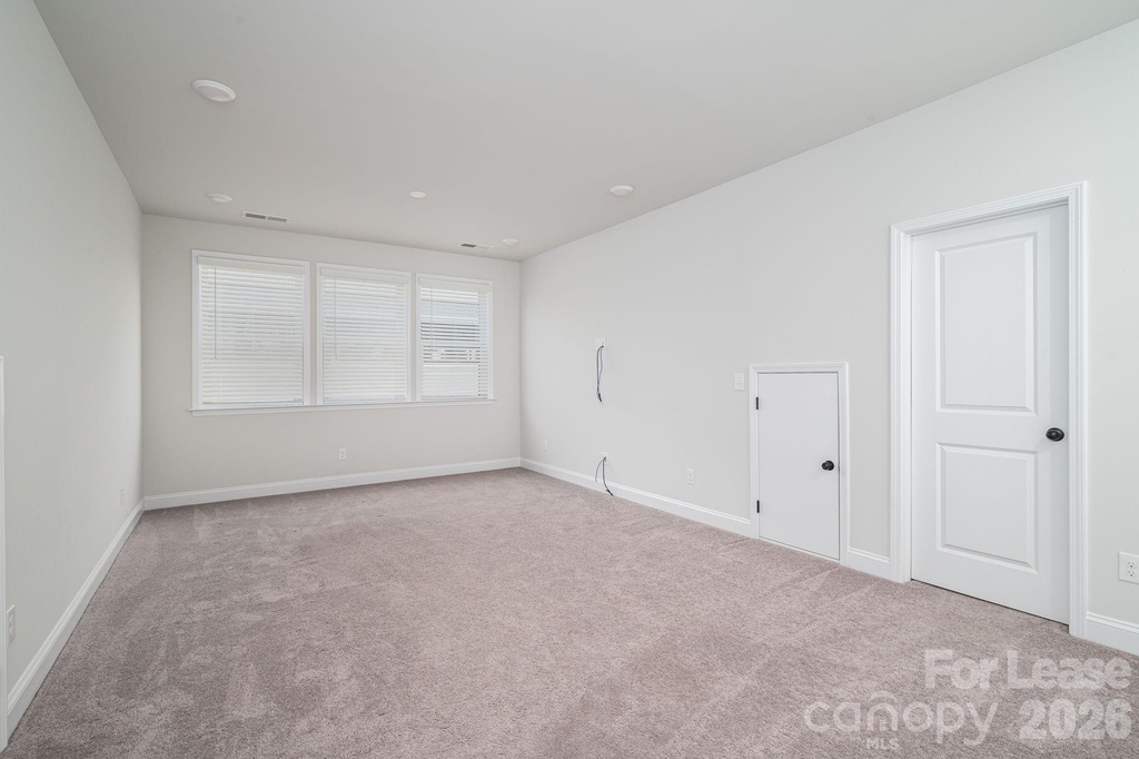 5938 Ardrey Kell Road - Photo 16