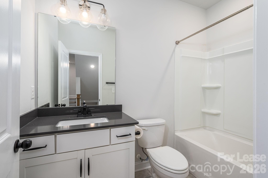 5938 Ardrey Kell Road - Photo 21