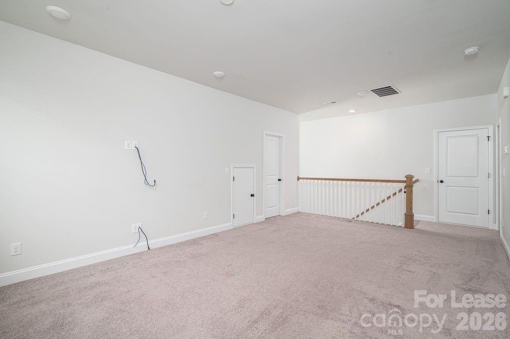 5938 Ardrey Kell Road - Photo 14