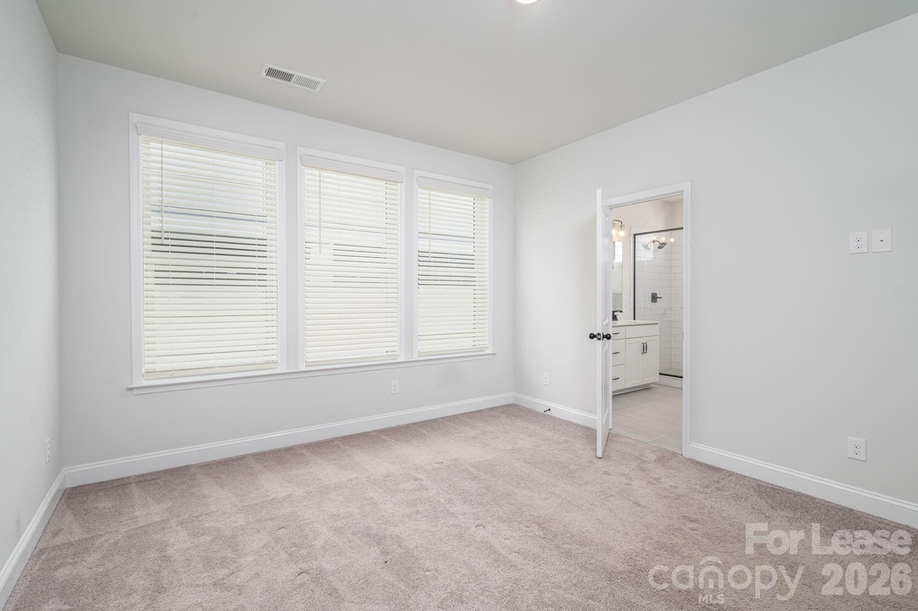 5938 Ardrey Kell Road - Photo 25