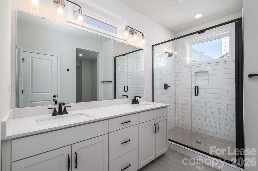 5938 Ardrey Kell Road - Photo 23