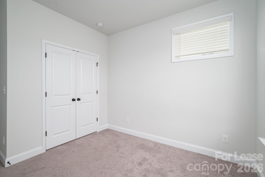 5938 Ardrey Kell Road - Photo 17