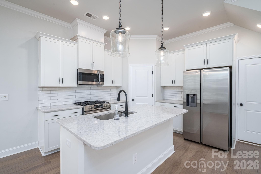 5938 Ardrey Kell Road - Photo 11