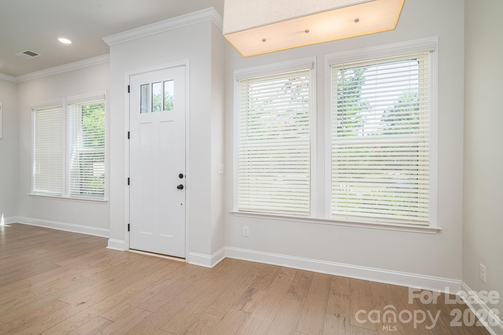 5938 Ardrey Kell Road - Photo 3