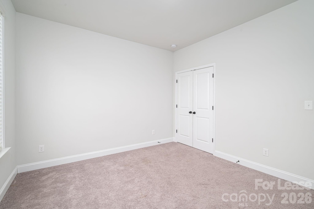 5938 Ardrey Kell Road - Photo 19