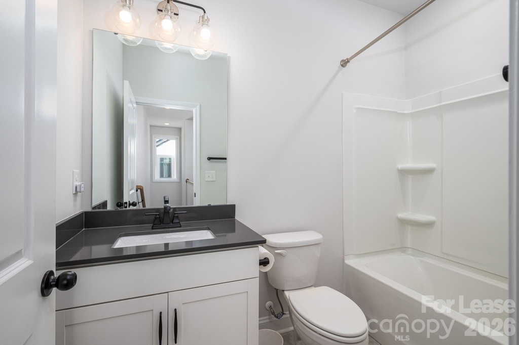 5938 Ardrey Kell Road - Photo 13