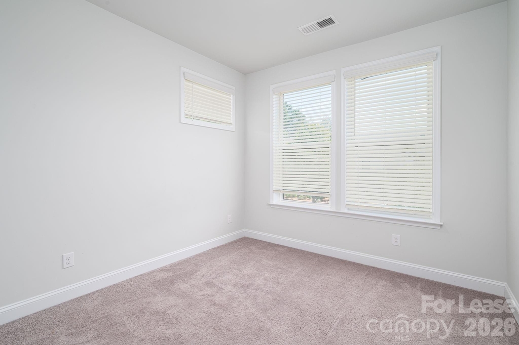 5938 Ardrey Kell Road - Photo 18
