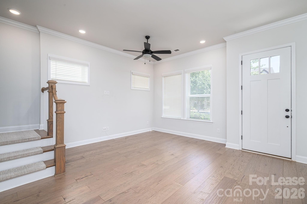 5938 Ardrey Kell Road - Photo 8