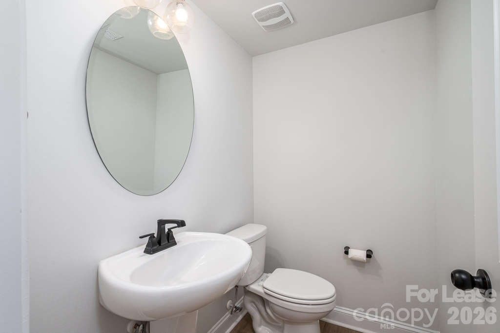 5938 Ardrey Kell Road - Photo 28