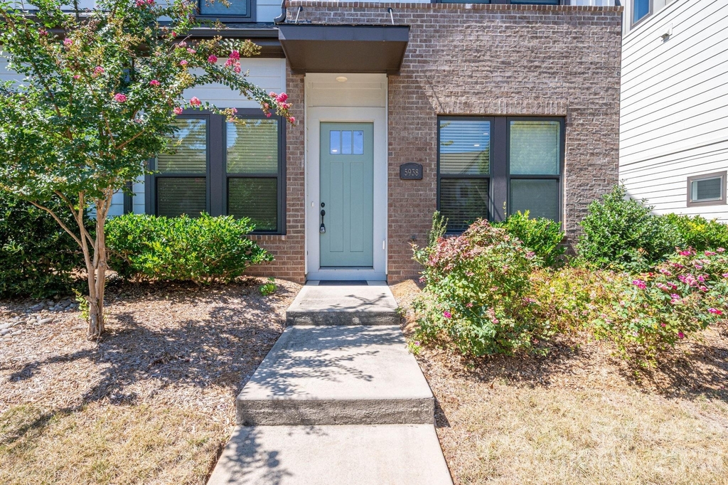 5938 Ardrey Kell Road - Photo 1