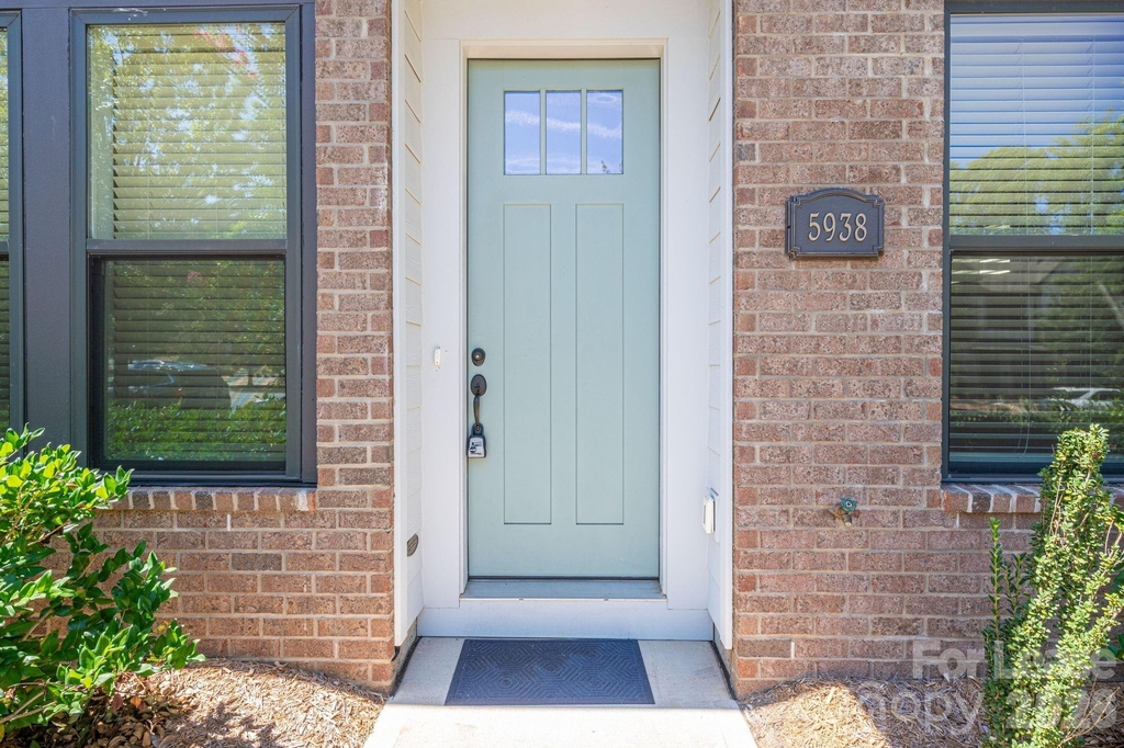 5938 Ardrey Kell Road - Photo 2