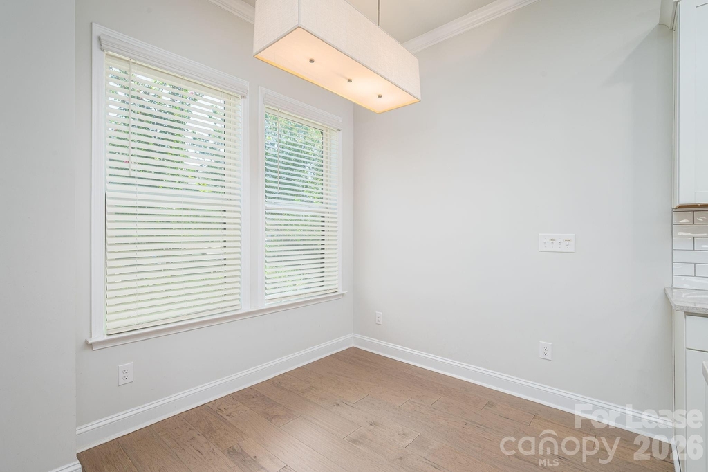 5938 Ardrey Kell Road - Photo 4