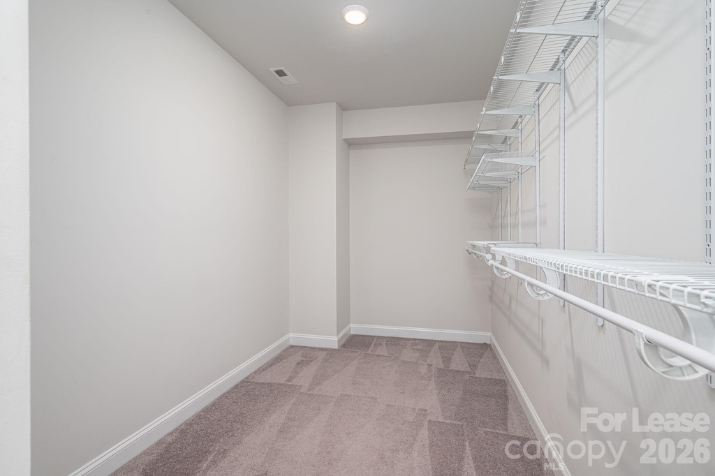 5938 Ardrey Kell Road - Photo 22