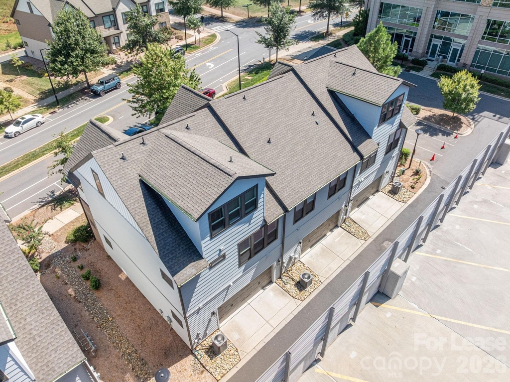 5938 Ardrey Kell Road - Photo 30