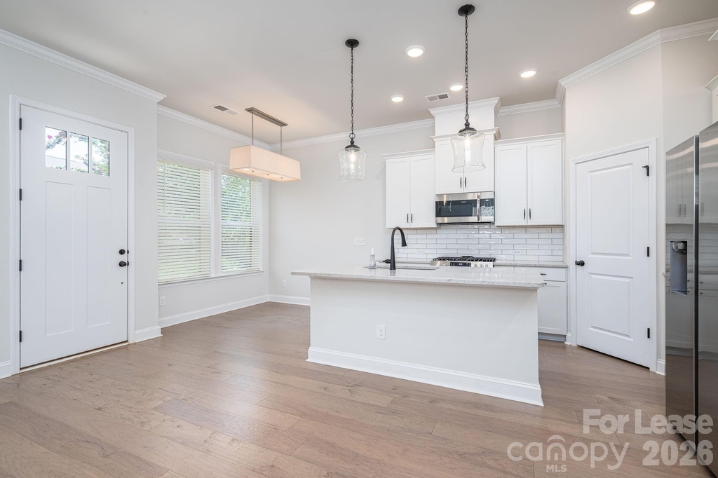 5938 Ardrey Kell Road - Photo 5
