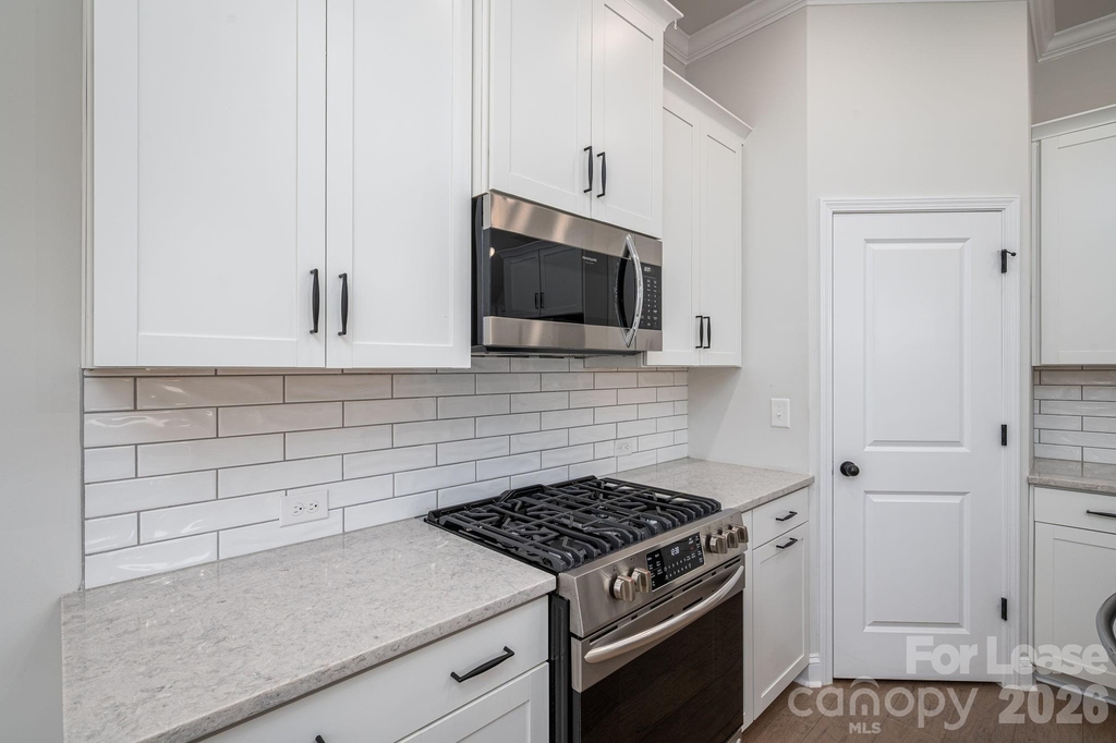 5938 Ardrey Kell Road - Photo 10