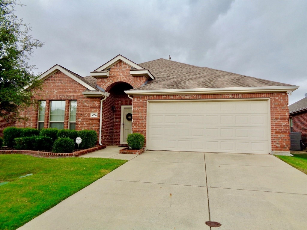 9700 Starfire - Photo 0