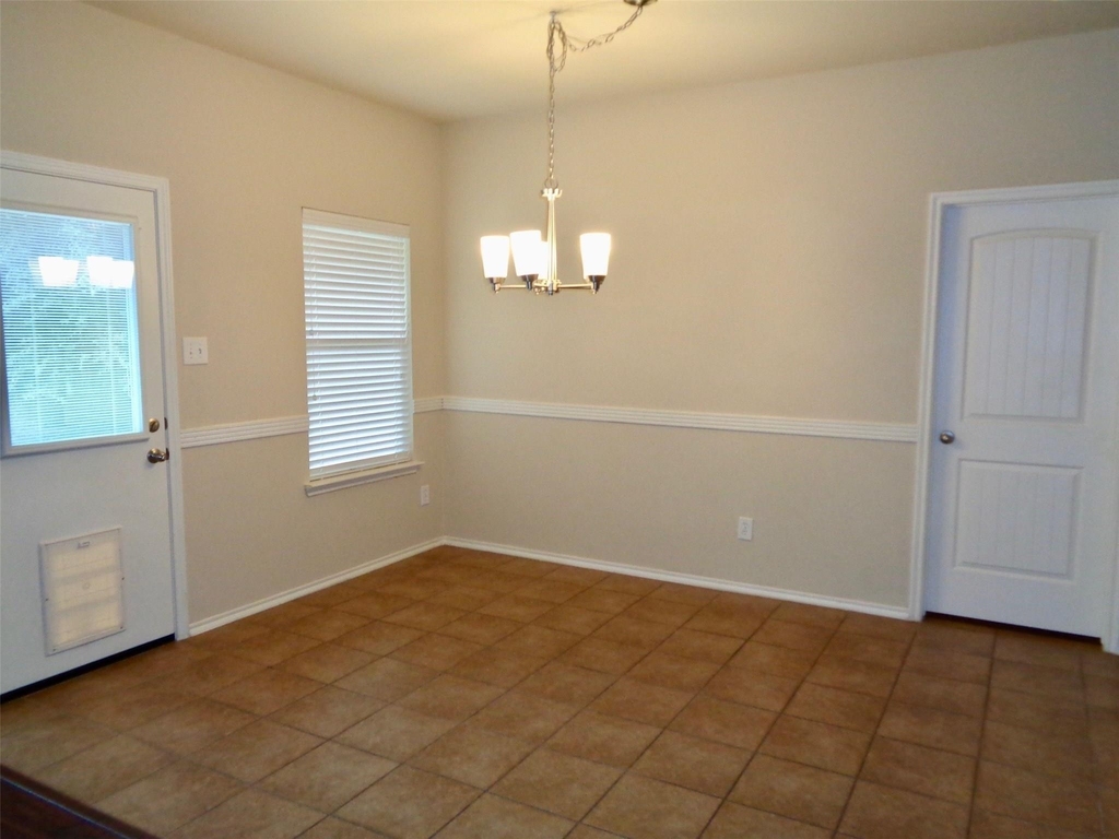 9700 Starfire - Photo 5