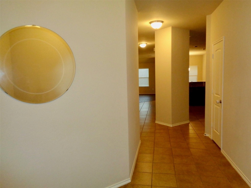 9700 Starfire - Photo 4