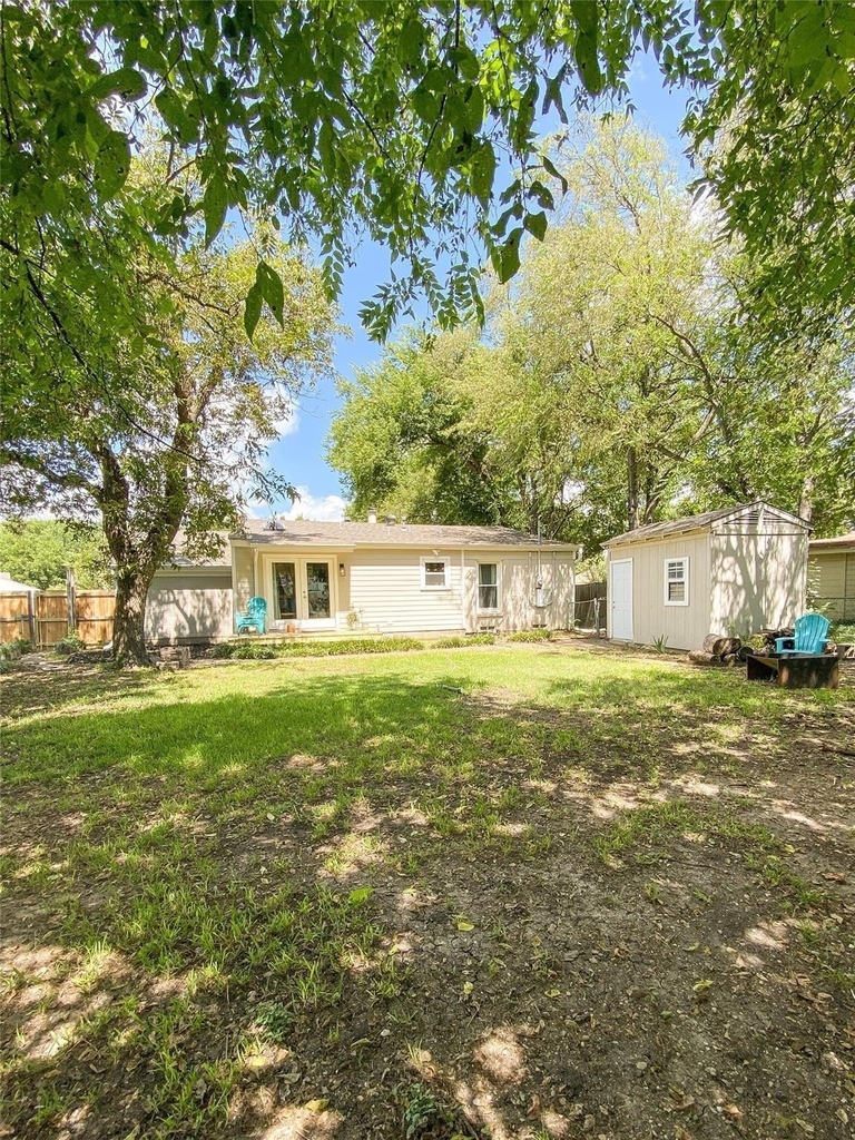 10652 Cayuga Drive - Photo 12