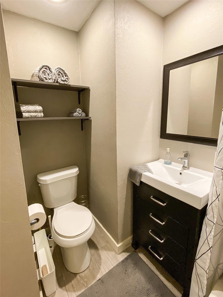 10652 Cayuga Drive - Photo 7