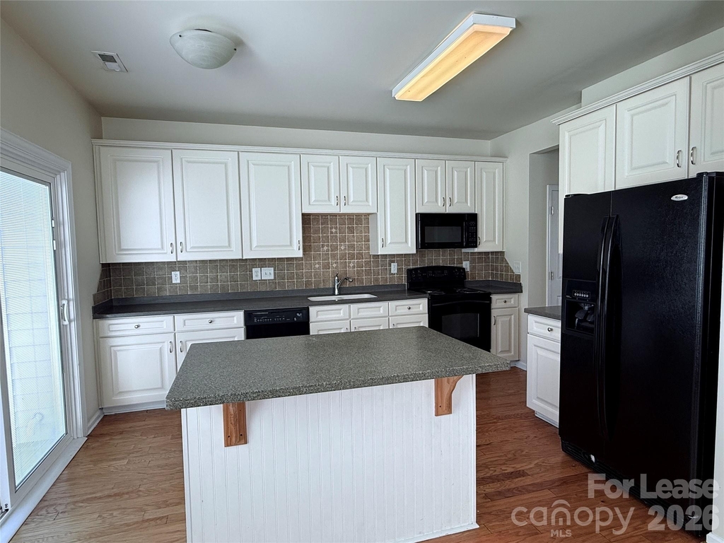7549 Bluff Point Lane - Photo 1