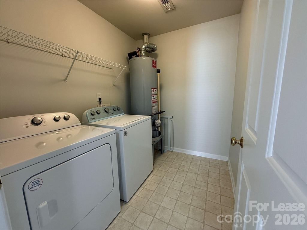 7549 Bluff Point Lane - Photo 14