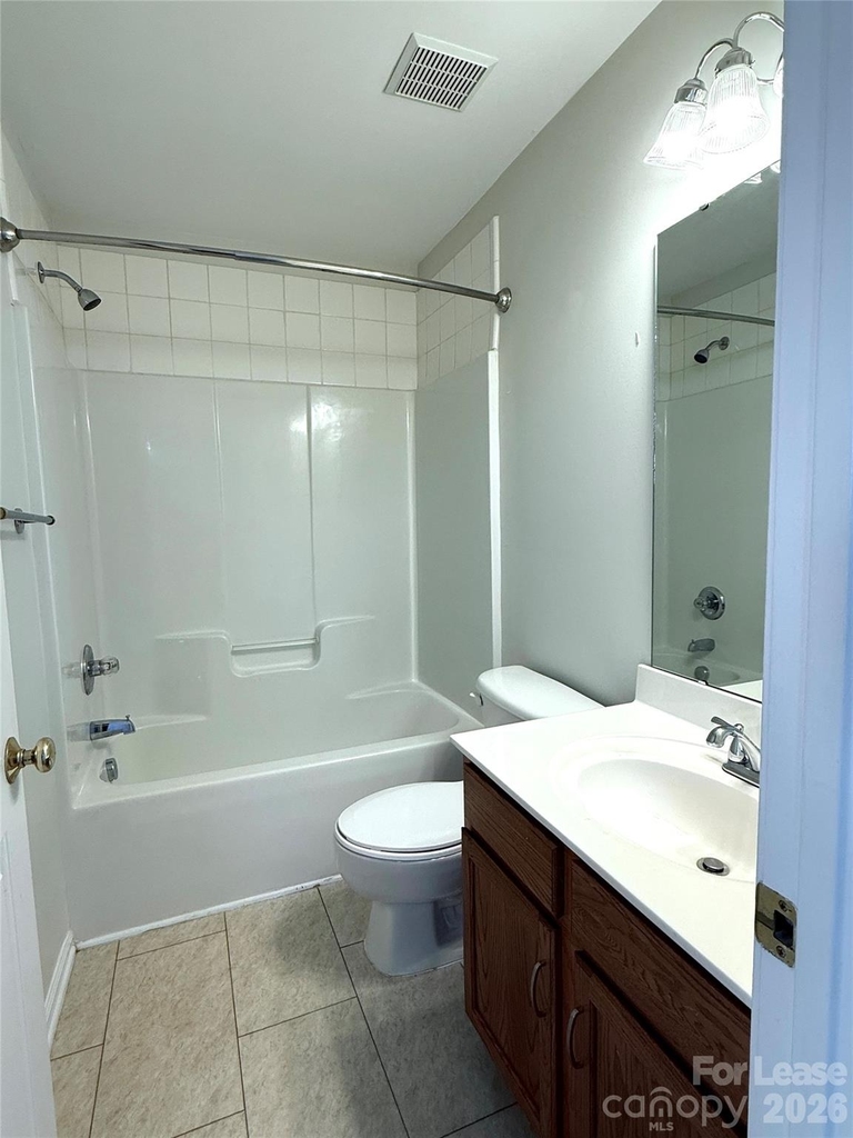 7549 Bluff Point Lane - Photo 11