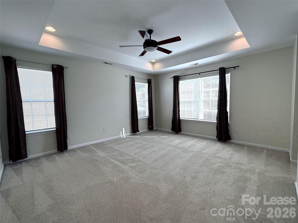 7549 Bluff Point Lane - Photo 8