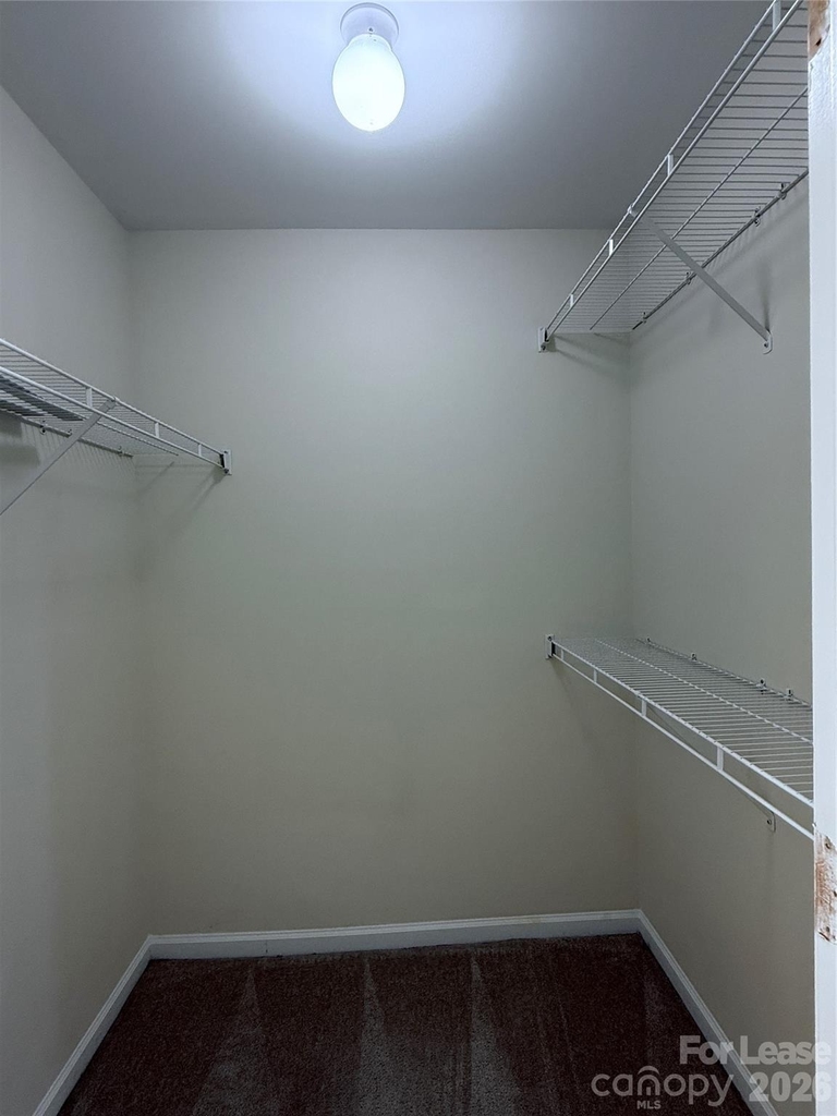 7549 Bluff Point Lane - Photo 13