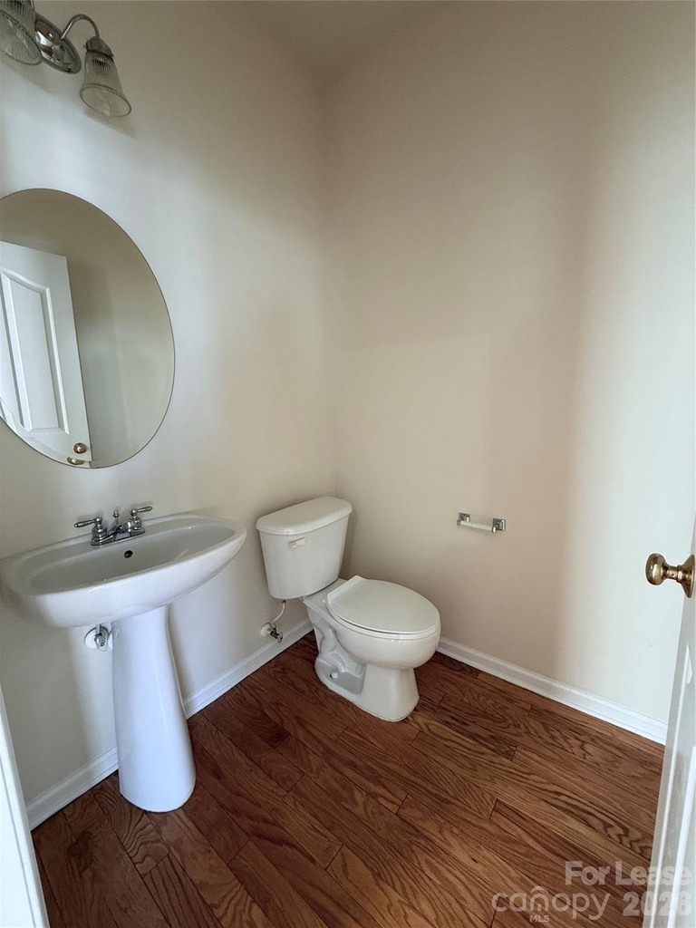 7549 Bluff Point Lane - Photo 12