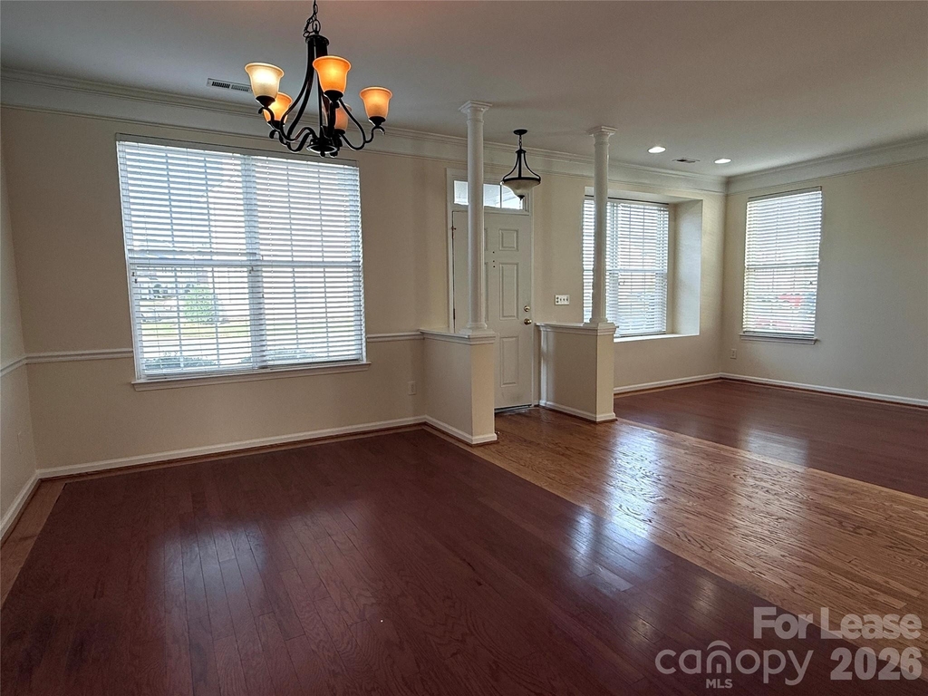 7549 Bluff Point Lane - Photo 2