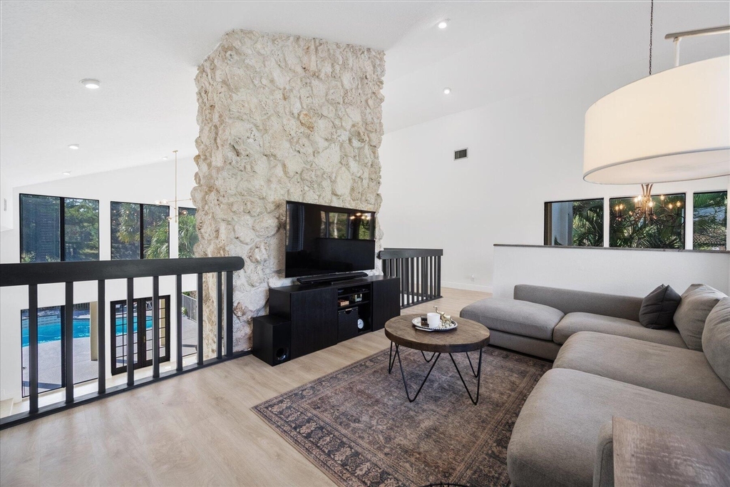 12638 Quercus Lane - Photo 28
