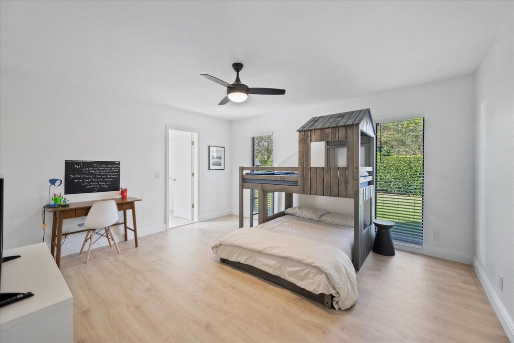 12638 Quercus Lane - Photo 19