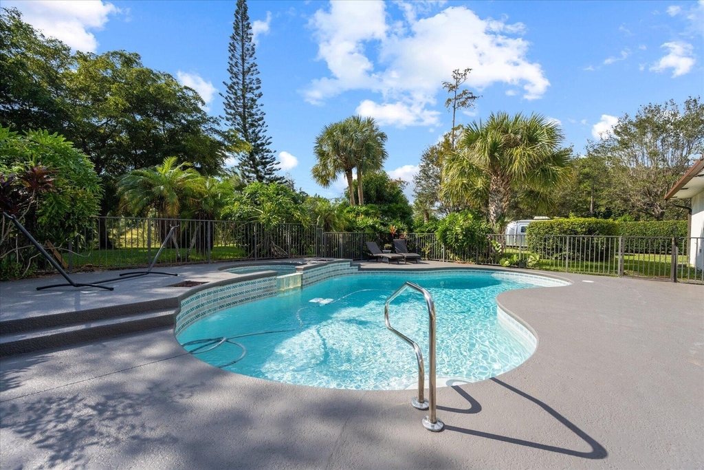12638 Quercus Lane - Photo 40