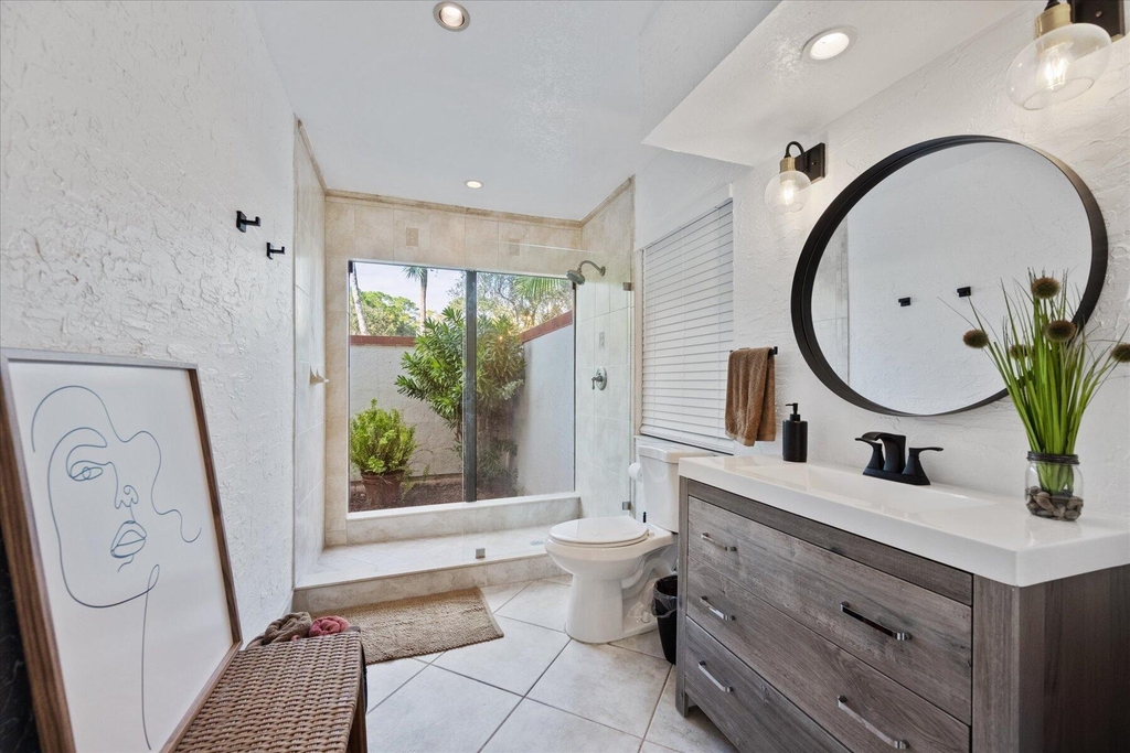 12638 Quercus Lane - Photo 23