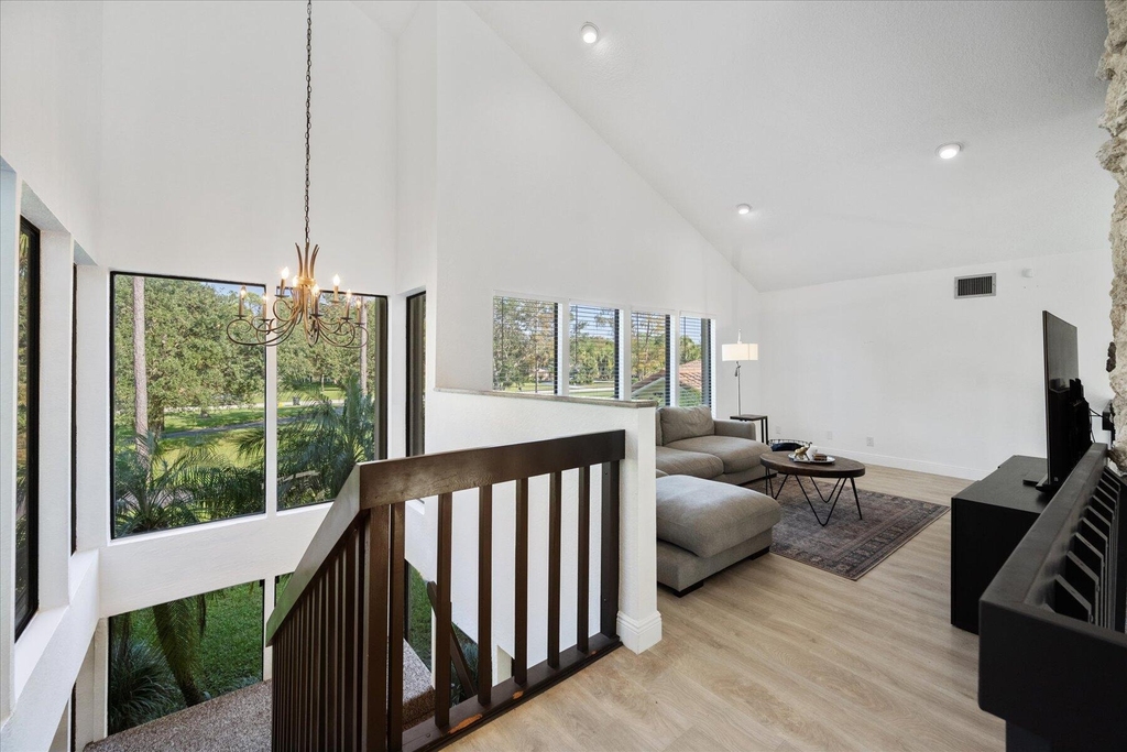 12638 Quercus Lane - Photo 26
