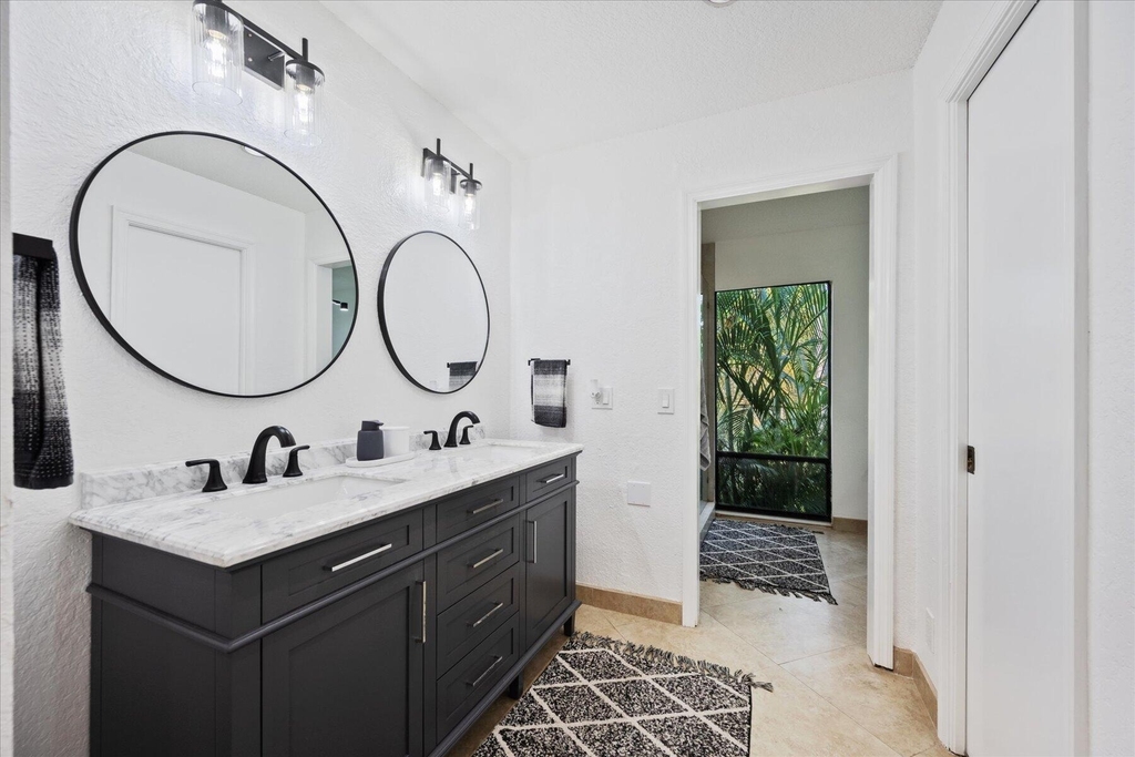 12638 Quercus Lane - Photo 33