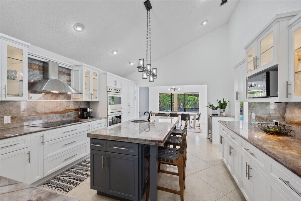 12638 Quercus Lane - Photo 9