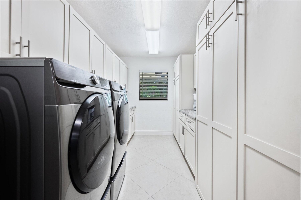 12638 Quercus Lane - Photo 38