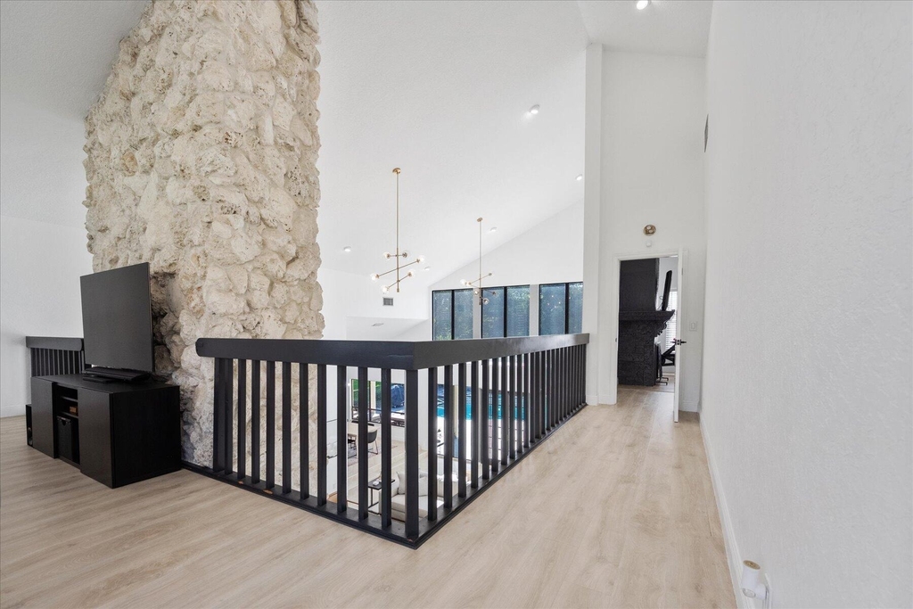 12638 Quercus Lane - Photo 25