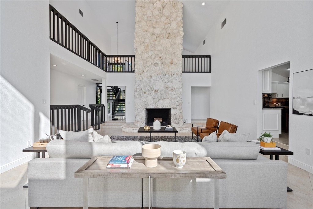 12638 Quercus Lane - Photo 8
