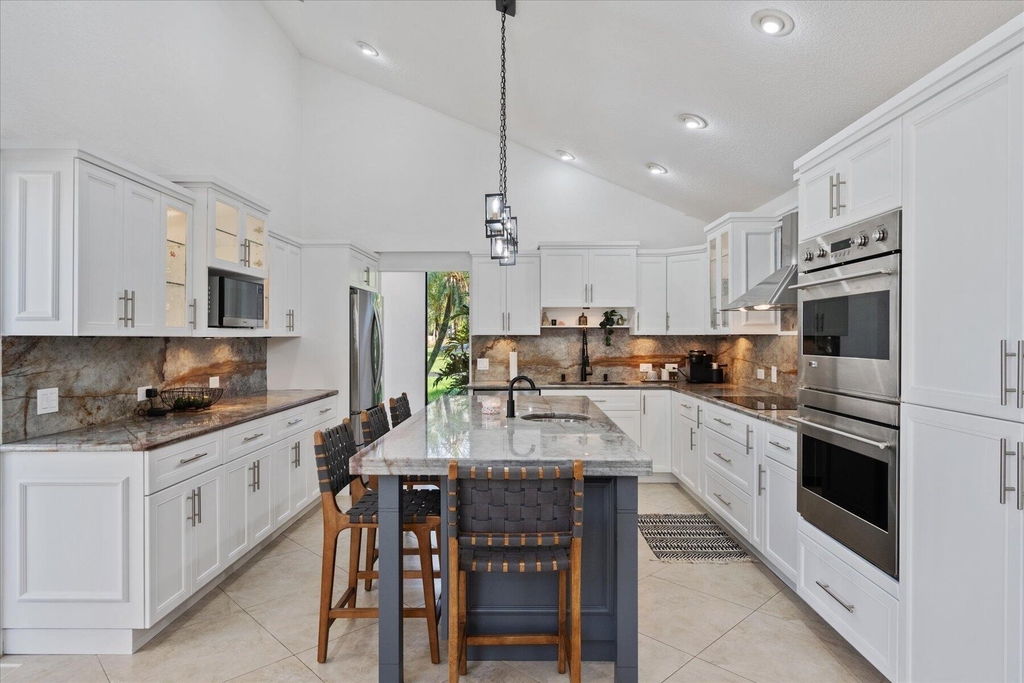 12638 Quercus Lane - Photo 10