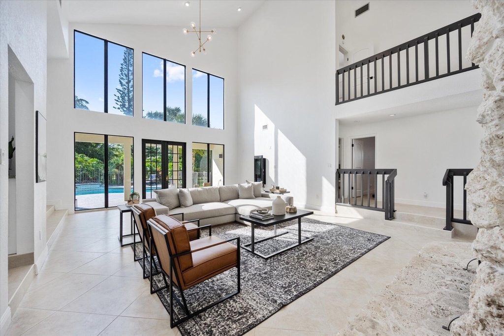 12638 Quercus Lane - Photo 4