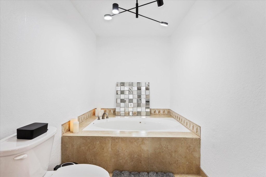 12638 Quercus Lane - Photo 36