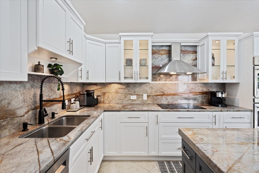 12638 Quercus Lane - Photo 14