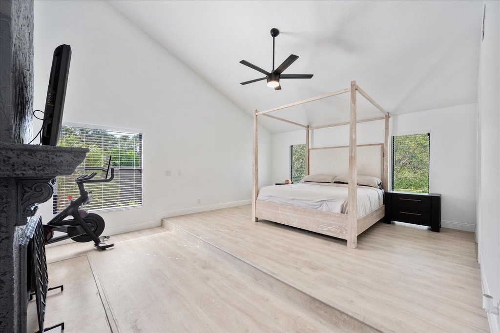 12638 Quercus Lane - Photo 30