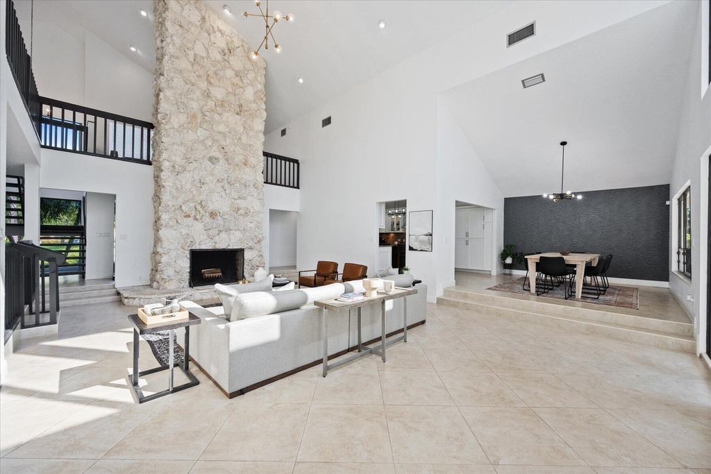 12638 Quercus Lane - Photo 7