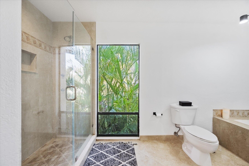 12638 Quercus Lane - Photo 34