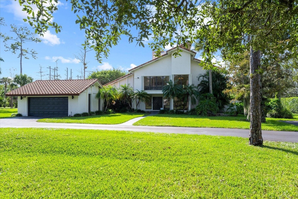 12638 Quercus Lane - Photo 2